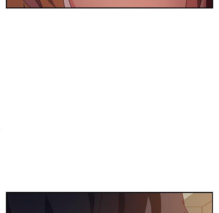 她们的恶作剧第45话