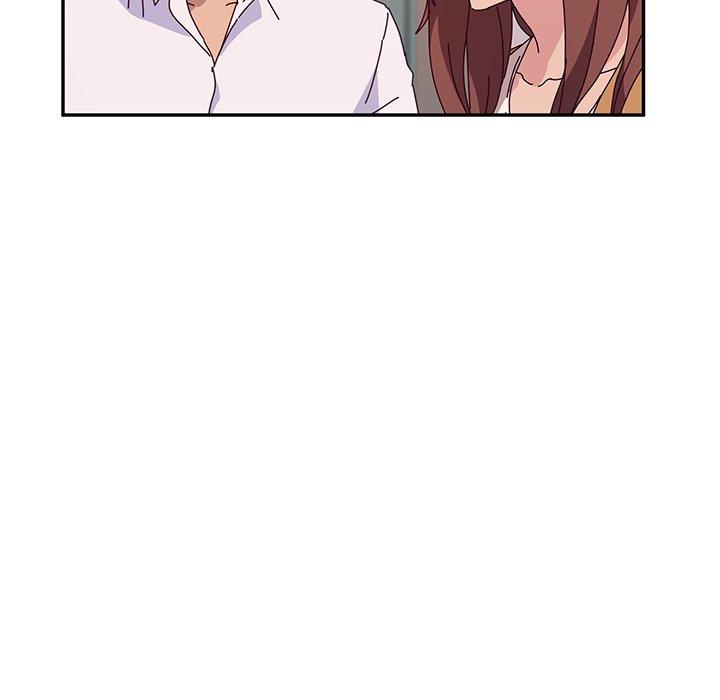 她们的恶作剧第45话
