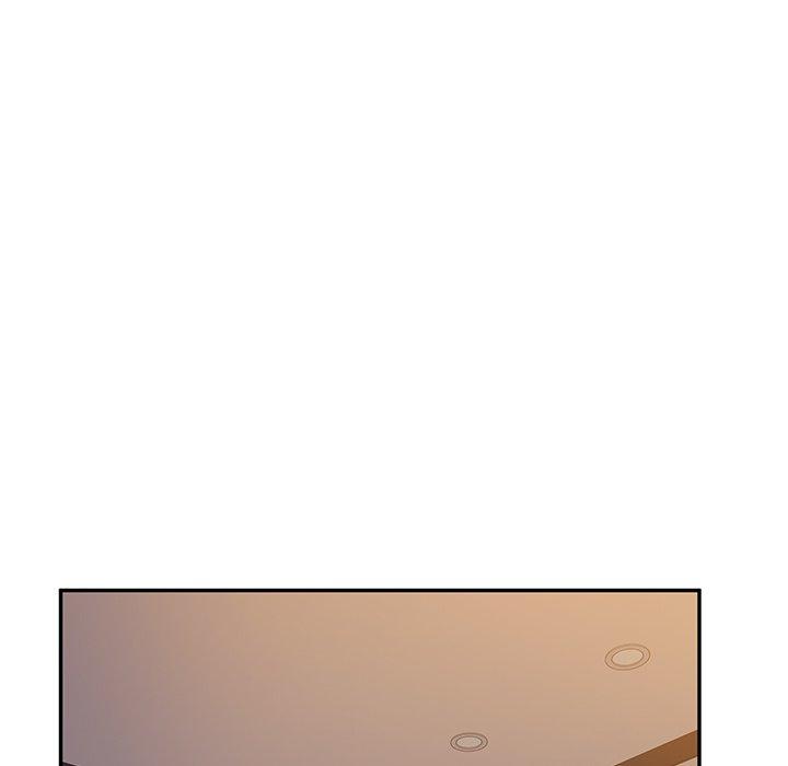 她们的恶作剧第45话