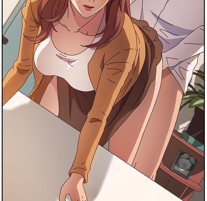 她们的恶作剧第45话
