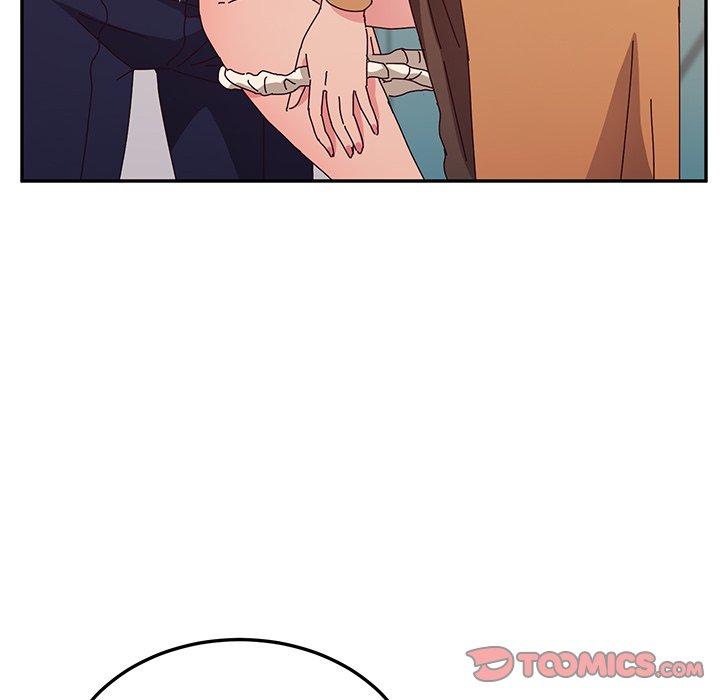 她们的恶作剧第46话