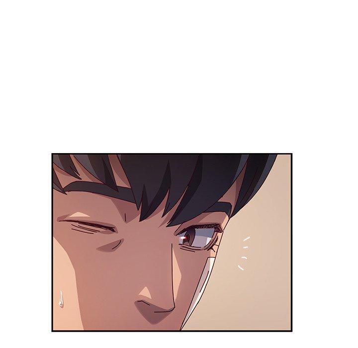 她们的恶作剧第46话