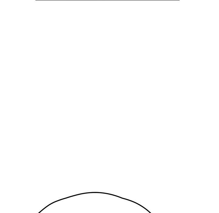她们的恶作剧第46话