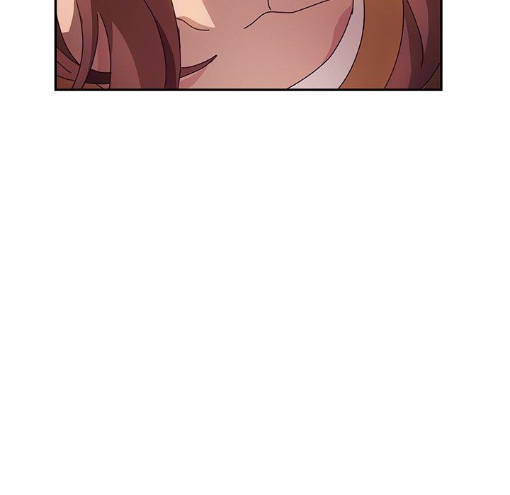 她们的恶作剧第47话