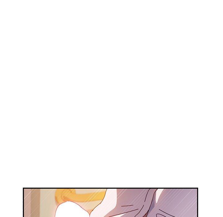她们的恶作剧第47话