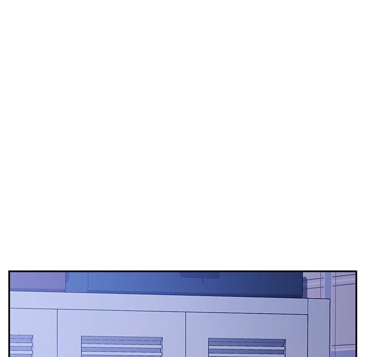 她们的恶作剧第47话