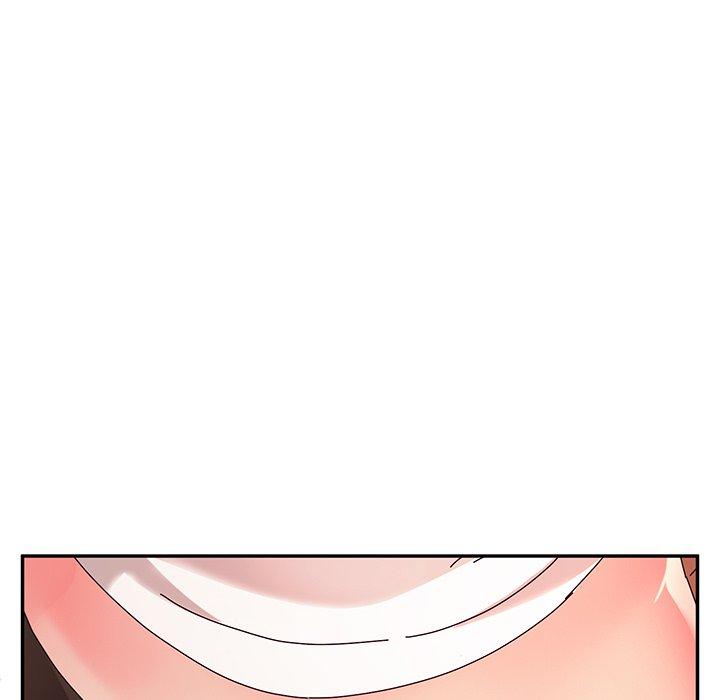 她们的恶作剧第47话