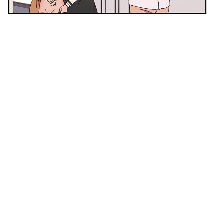 她们的恶作剧第47话
