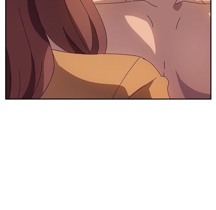 她们的恶作剧第48话