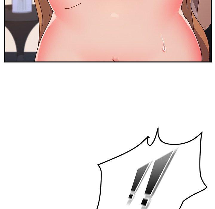 她们的恶作剧第48话