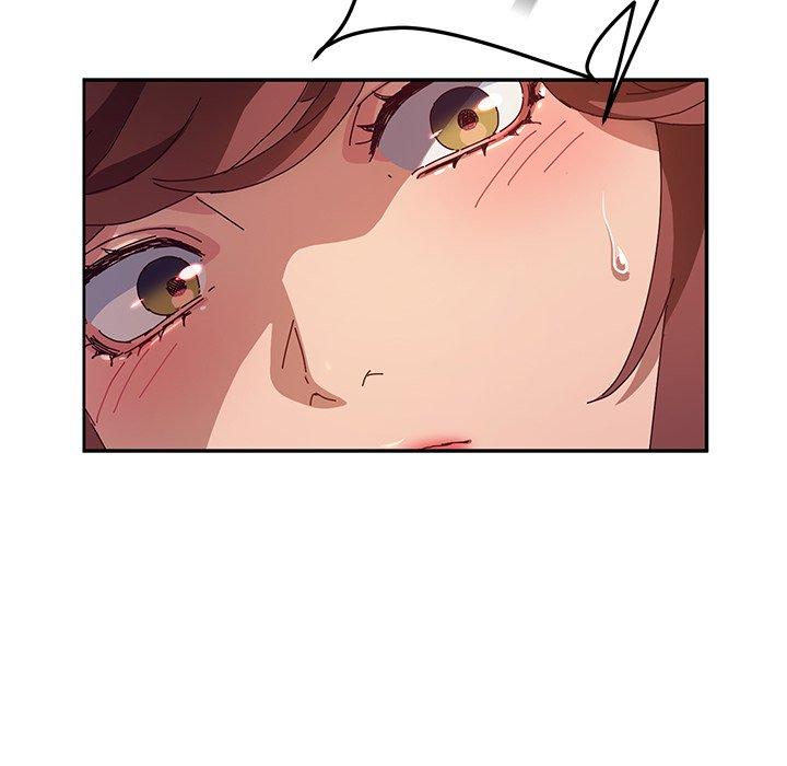 她们的恶作剧第48话