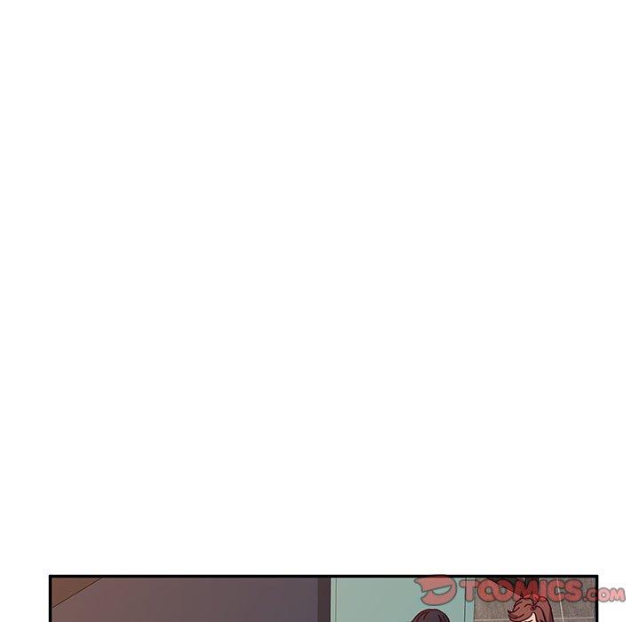 她们的恶作剧第48话