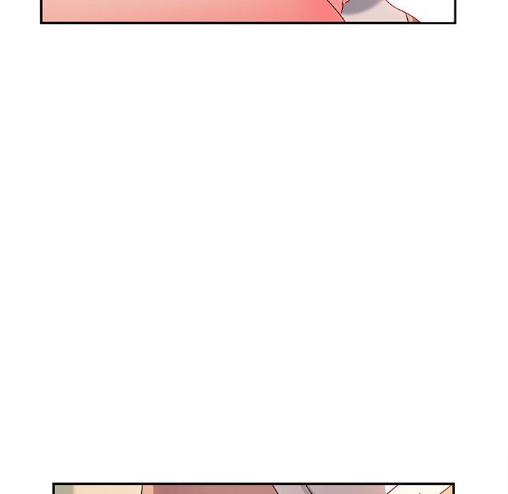 她们的恶作剧第48话