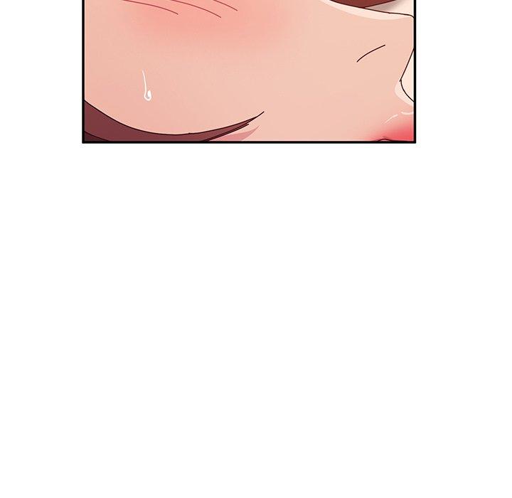 她们的恶作剧第48话