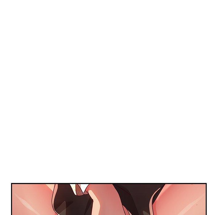 她们的恶作剧第48话