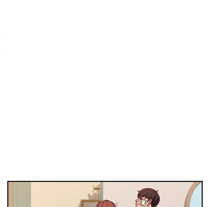 她们的恶作剧第48话