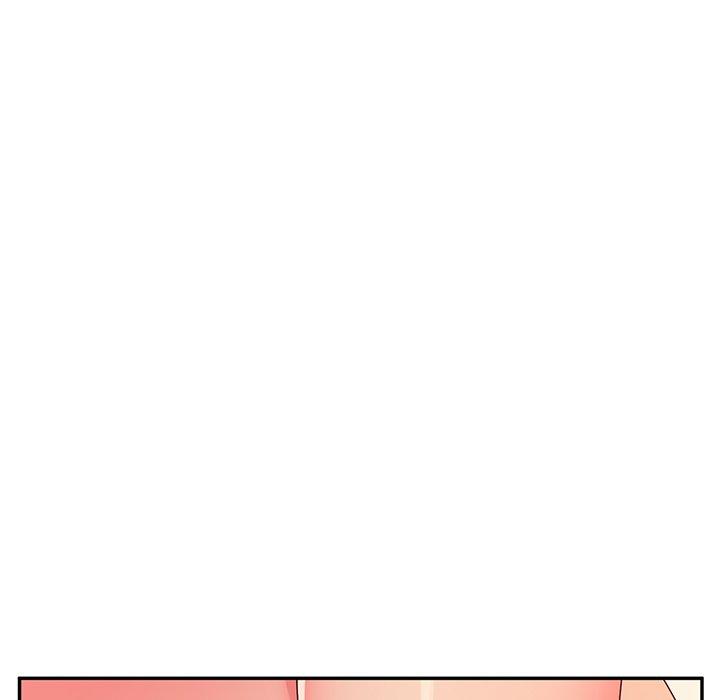她们的恶作剧第48话