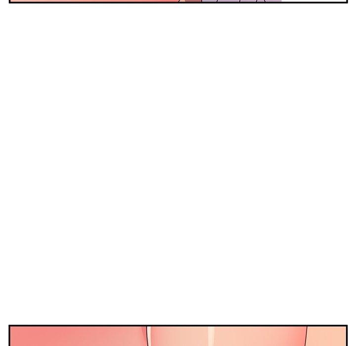 她们的恶作剧第49话
