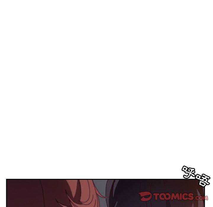 她们的恶作剧第49话