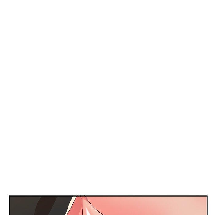 她们的恶作剧第49话