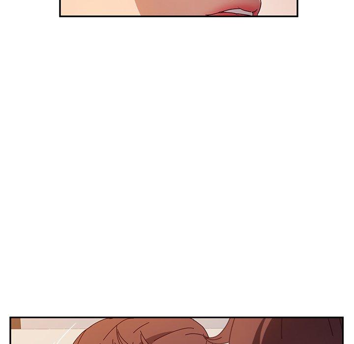 她们的恶作剧第49话