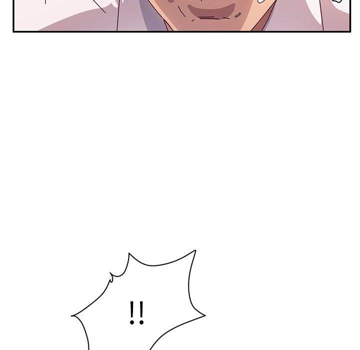 她们的恶作剧第50话