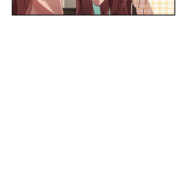 她们的恶作剧第50话