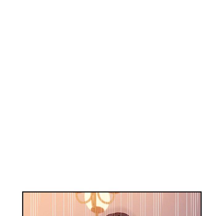 她们的恶作剧第50话