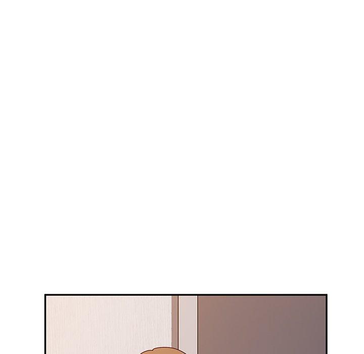 她们的恶作剧第50话