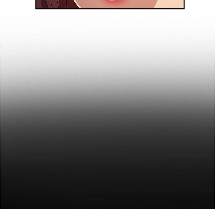 她们的恶作剧第51话