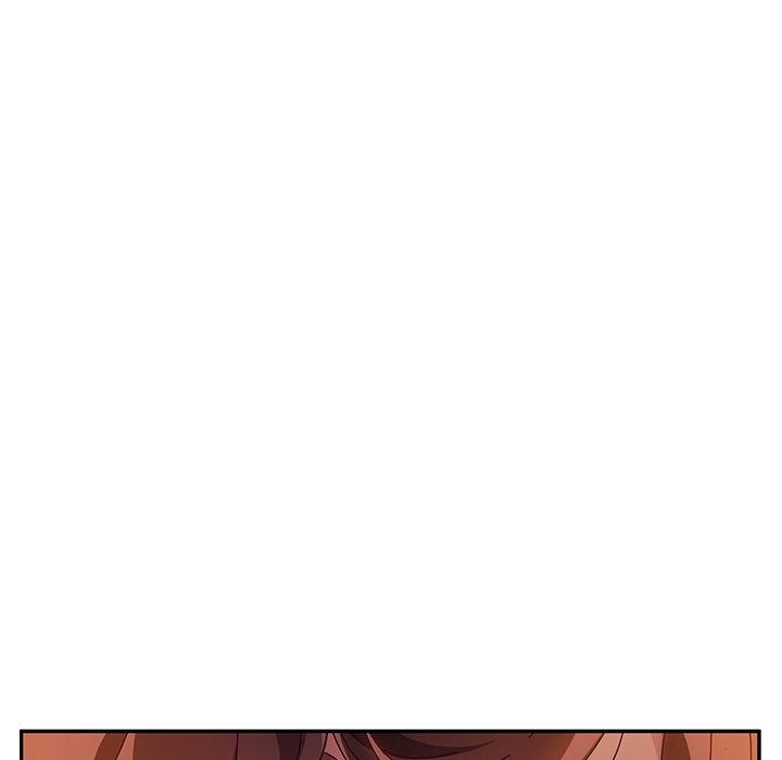 她们的恶作剧第52话