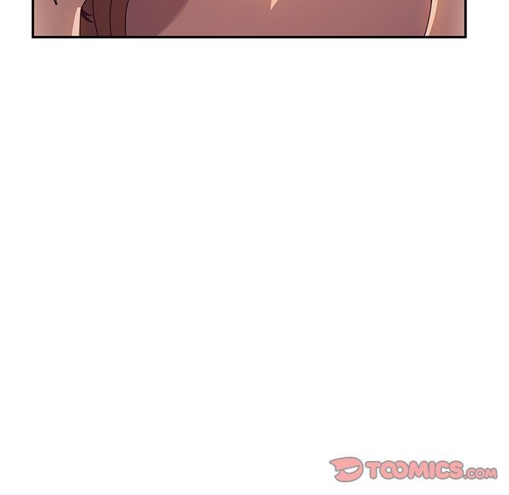 她们的恶作剧第52话