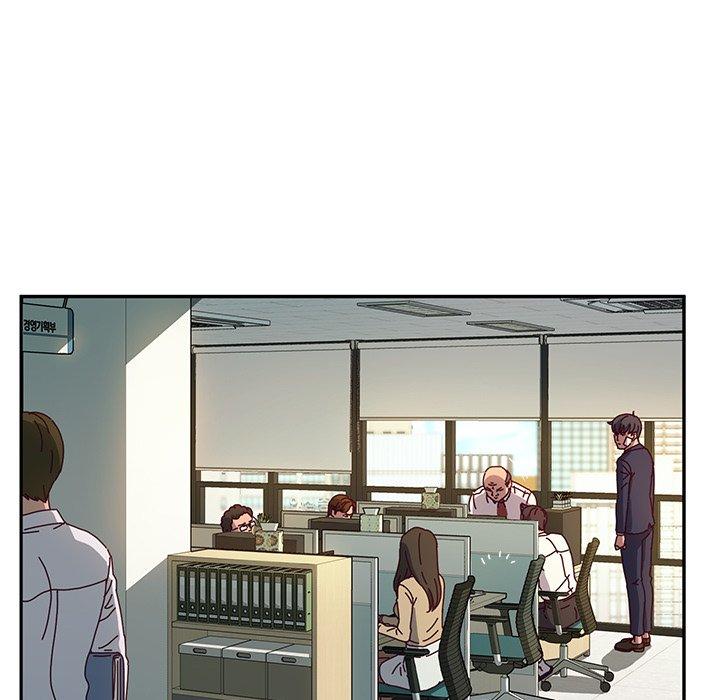 她们的恶作剧第52话