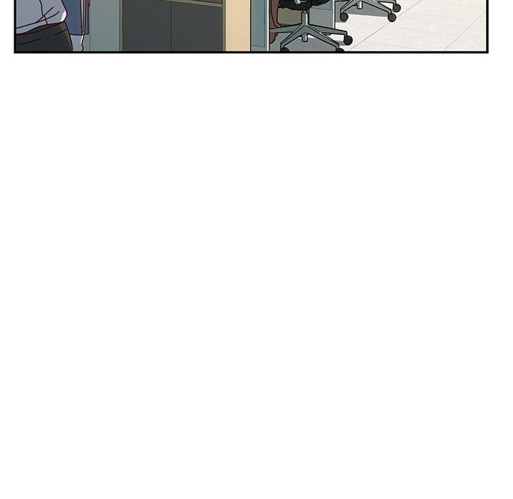 她们的恶作剧第52话