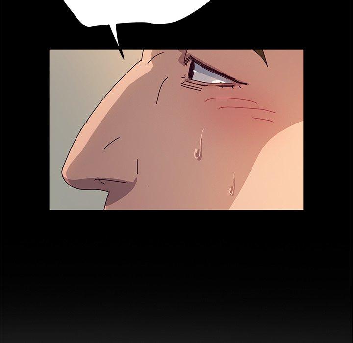 她们的恶作剧第53话