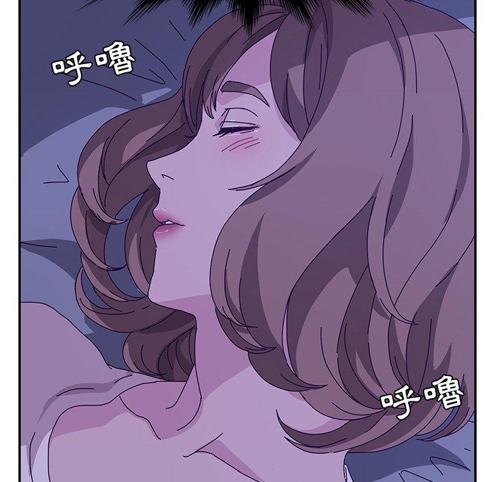 她们的恶作剧第53话