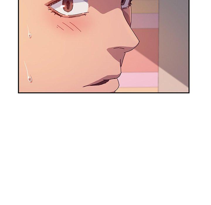 她们的恶作剧第53话