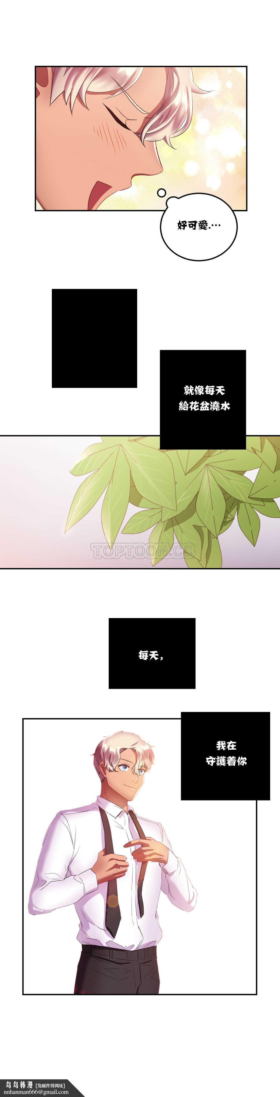 单身绯闻第14章