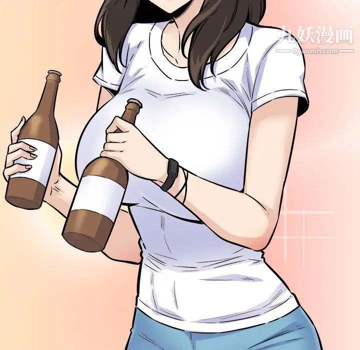 最惨房东并不惨第75话