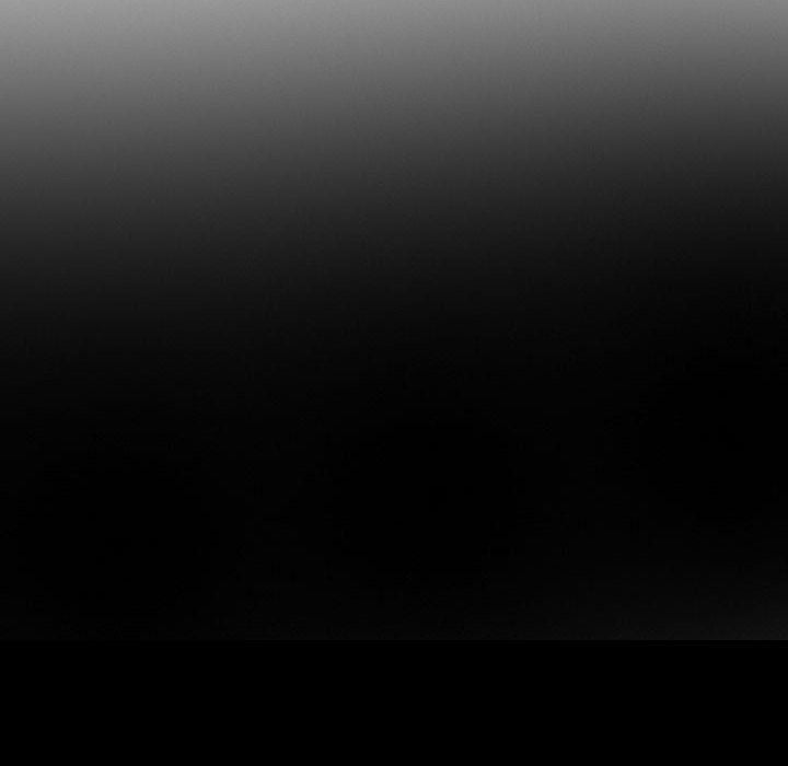 耳畔的神音第40话