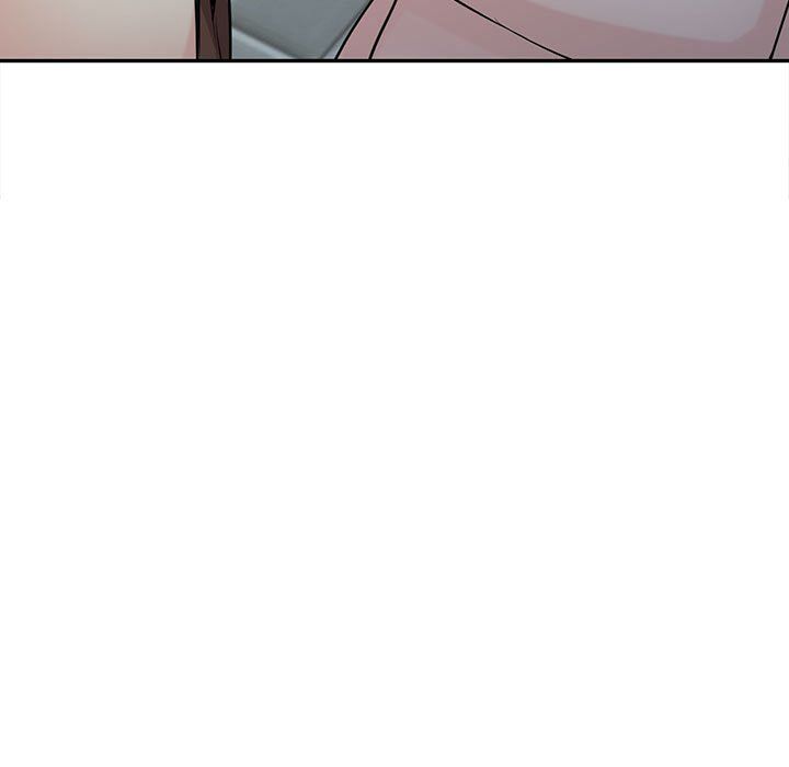 寄生姐妹第69话