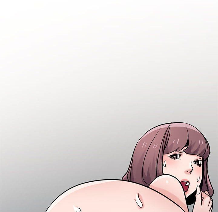 寄生姐妹第69话