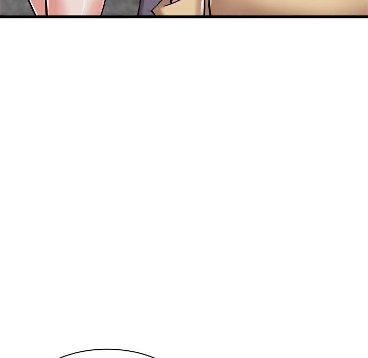 寄住姐姐家第37话