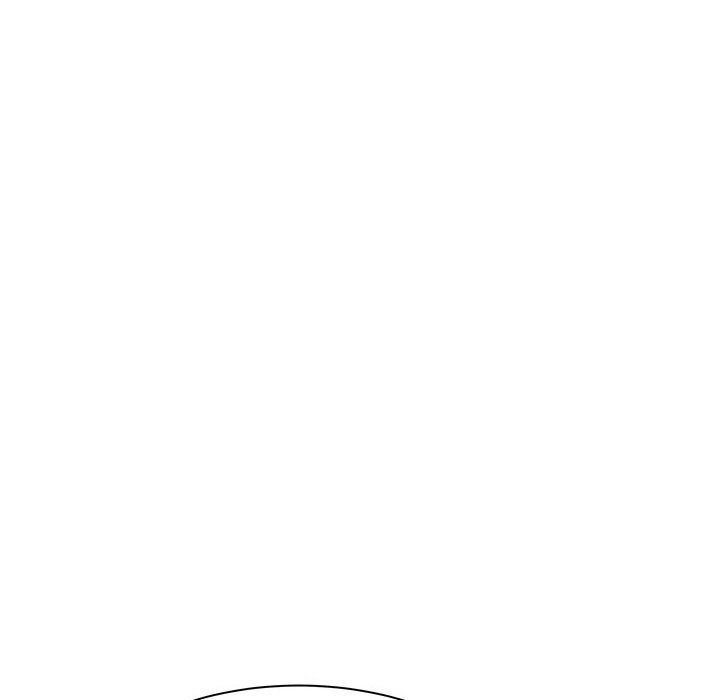 寄住姐姐家第37话