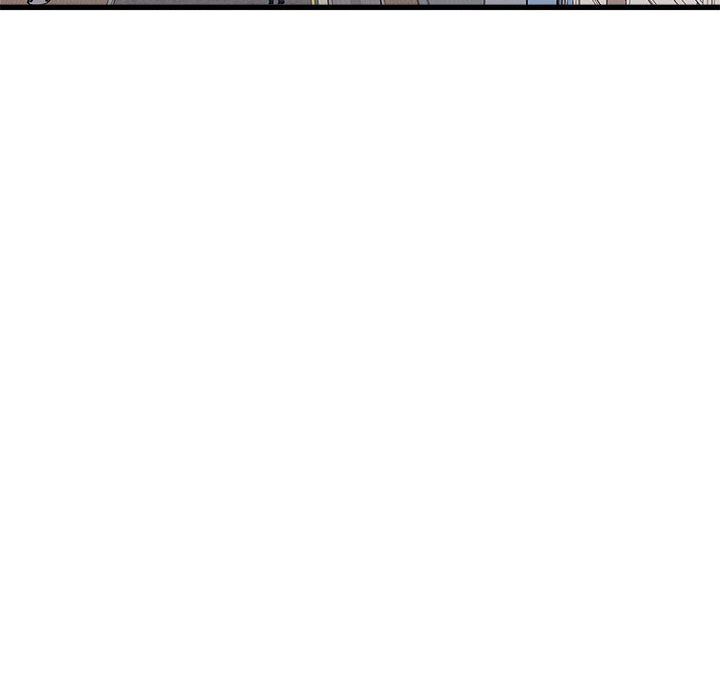 寄住姐姐家第37话