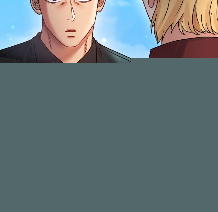 背叛的开始第63話
