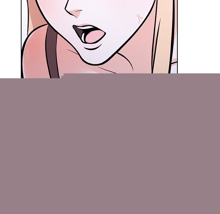 走不出的房间：第二季第28話