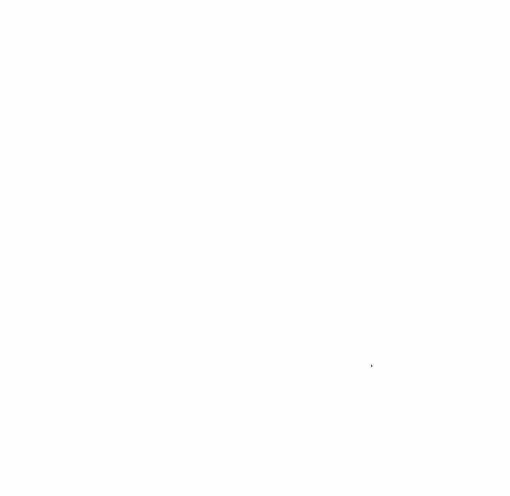 走不出的房间：第二季第28話