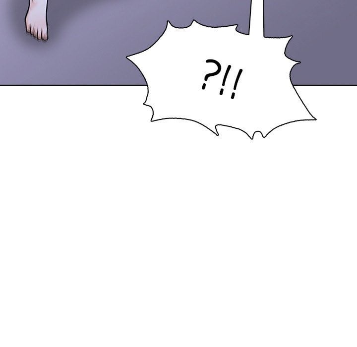 走不出的房间：第二季第28話