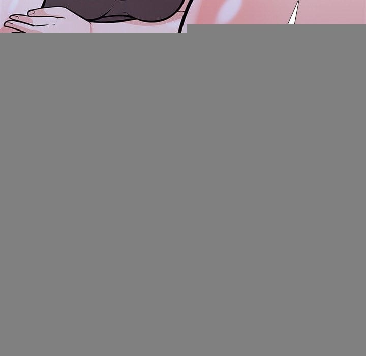 走不出的房间：第二季第28話